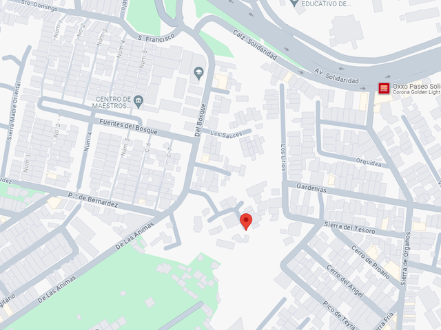 place photo 6