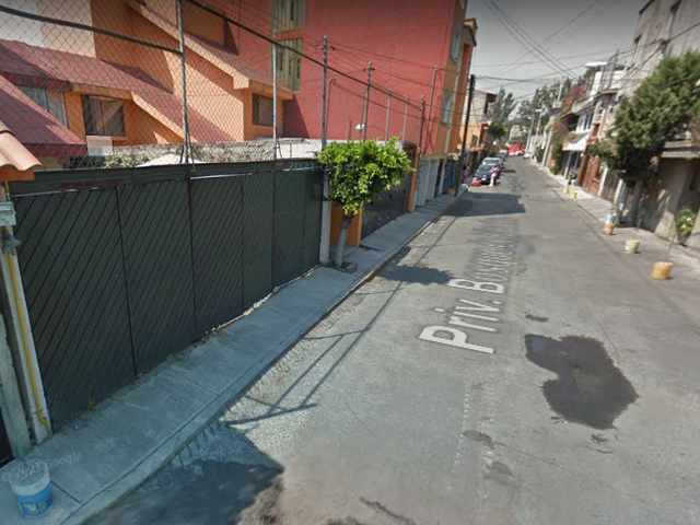 place photo 8