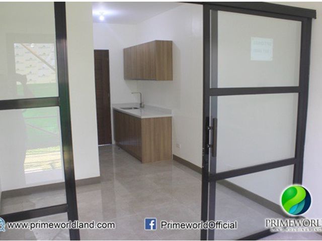 place photo 17