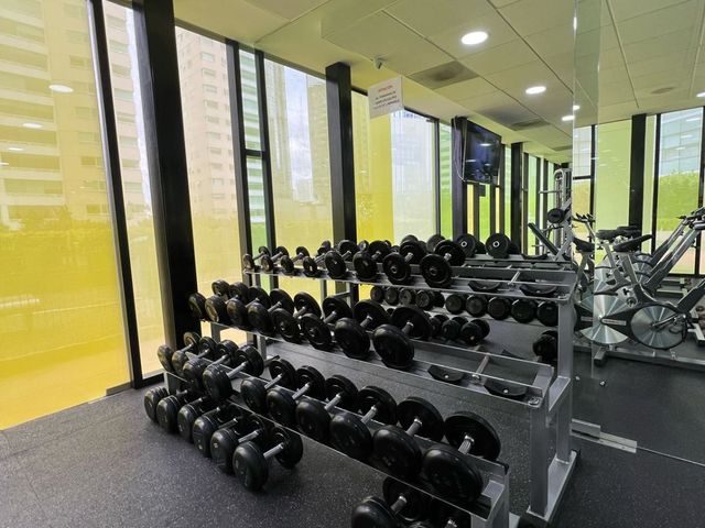 place photo 41