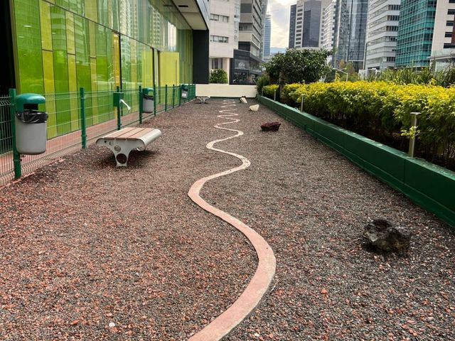 place photo 42