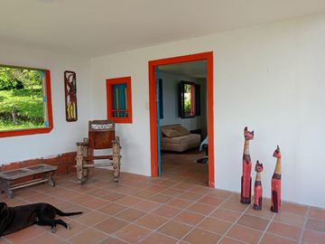 place photo 25