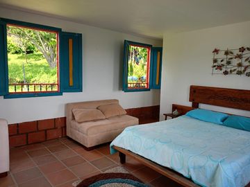 place photo 29