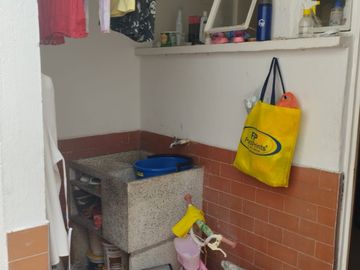 place photo 26