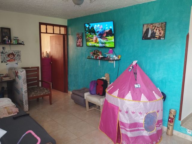 place photo 37