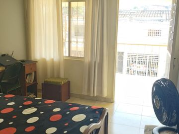 place photo 39