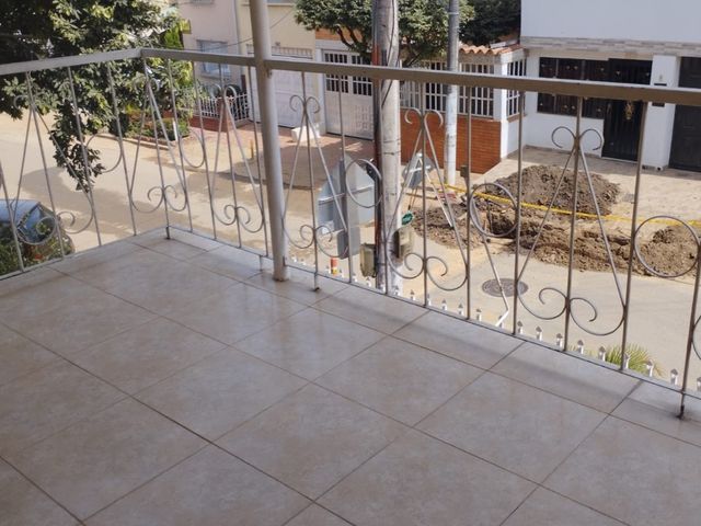 place photo 43
