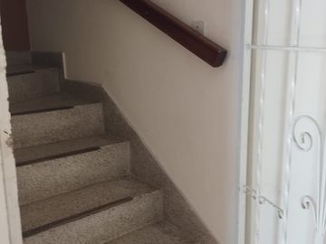 place photo 45