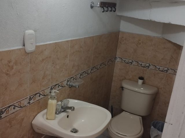 place photo 46