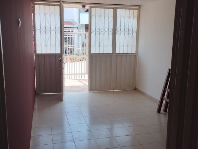 place photo 47