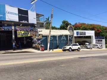 place photo 8