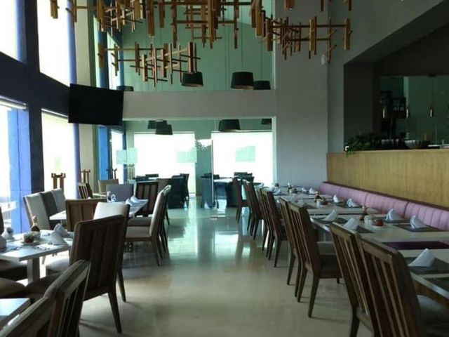 place photo 22