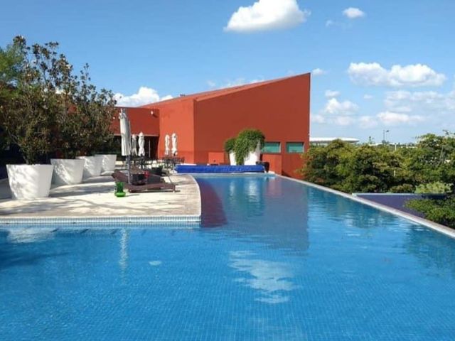 place photo 23