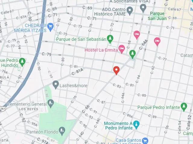 place photo 3
