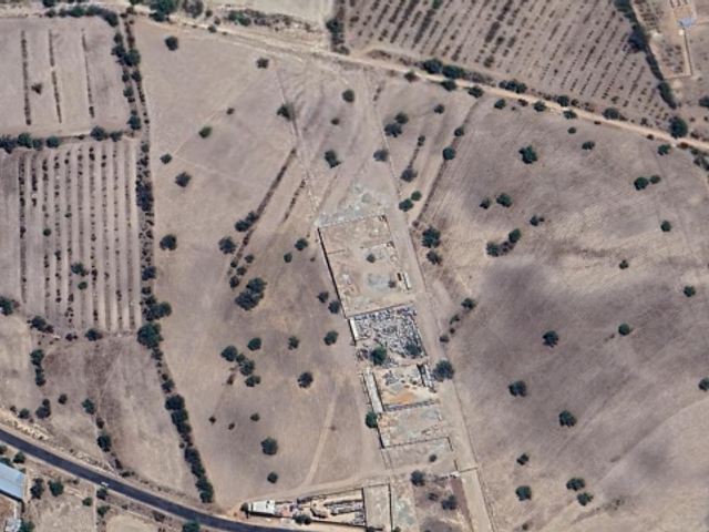 place photo 2
