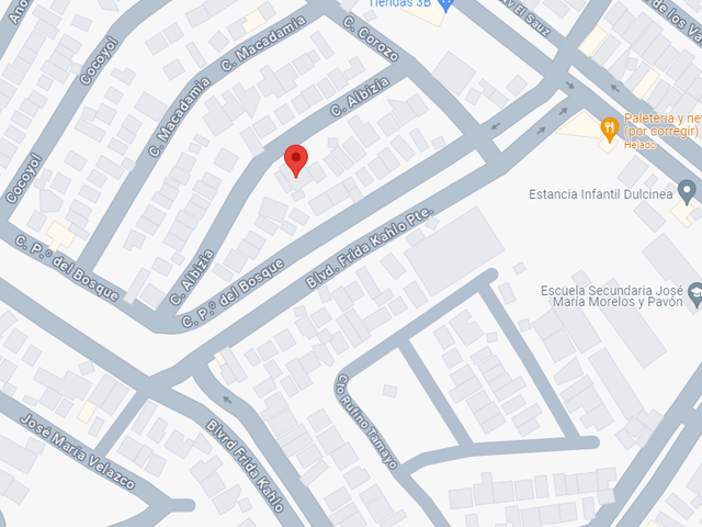 place photo 7