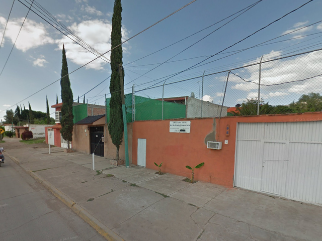 place photo 4