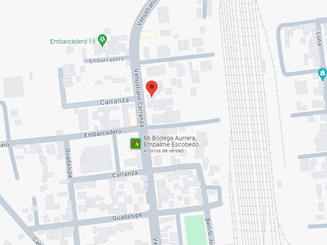 place photo 5