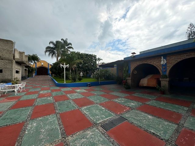 place photo 27