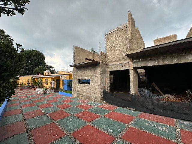 place photo 32