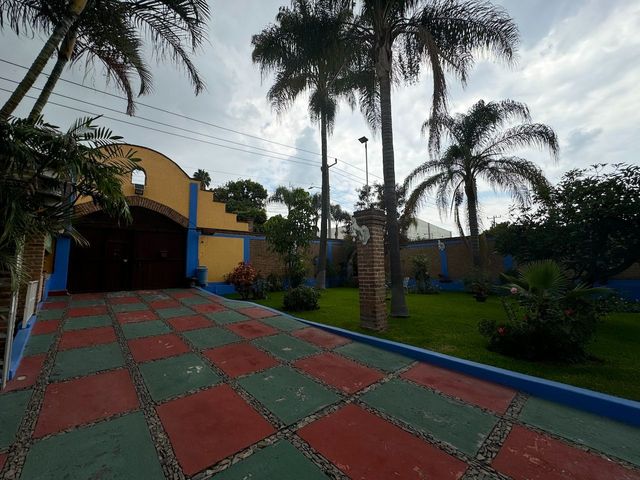place photo 33