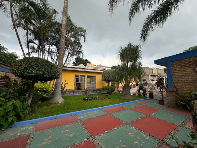 place photo 34