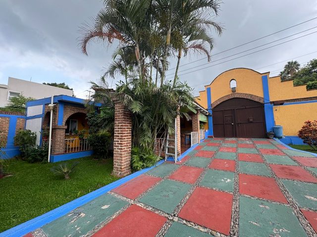 place photo 35
