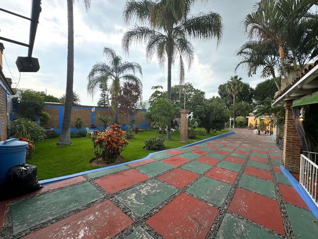 place photo 38