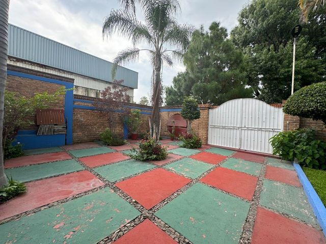 place photo 39
