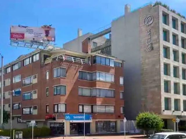 place photo 2