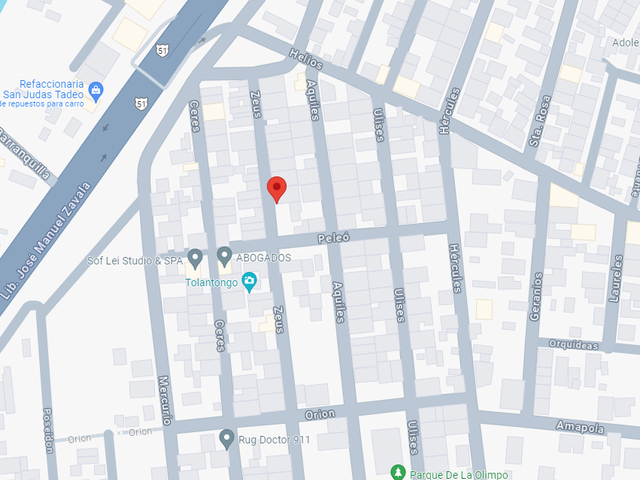 place photo 5