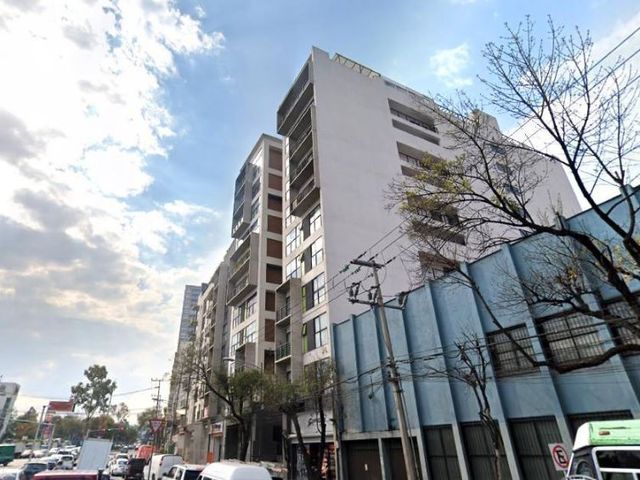 place photo 14