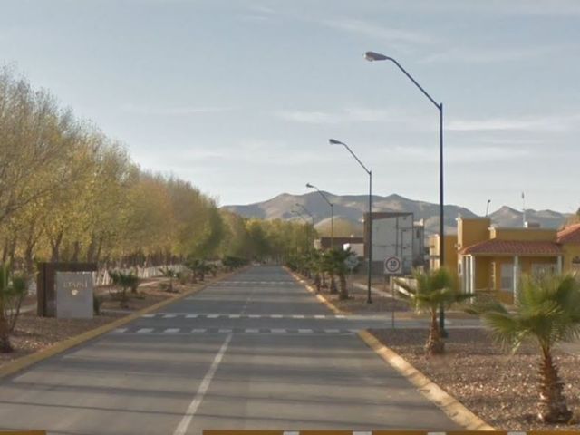 place photo 5