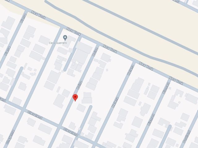 place photo 7