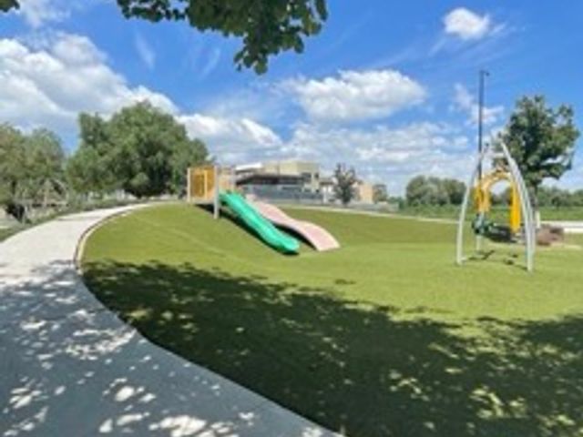place photo 24
