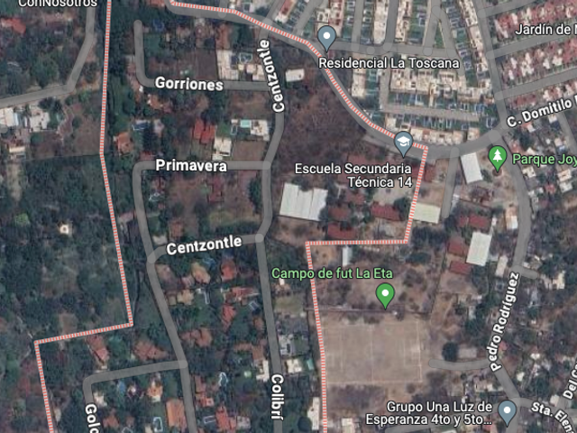 place photo 8
