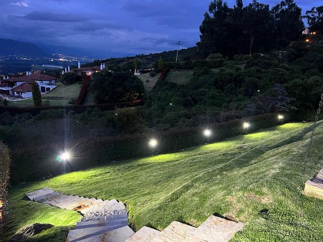 place photo 37
