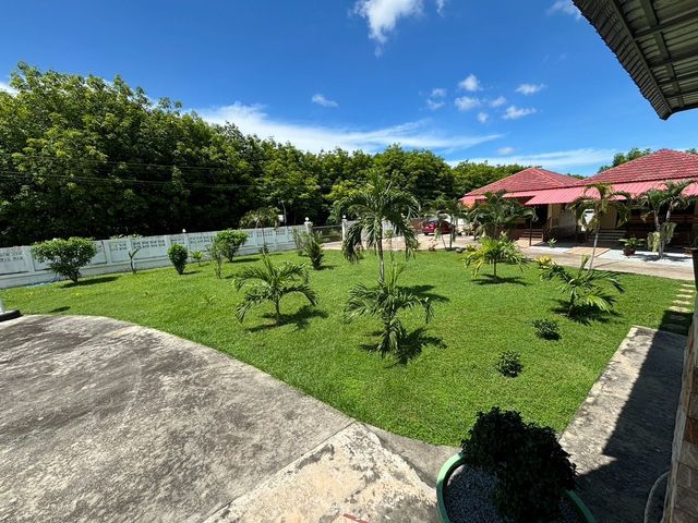 place photo 49