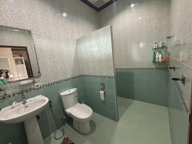 place photo 31