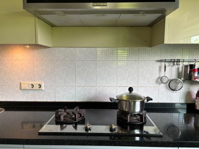 place photo 33