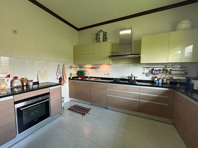 place photo 34
