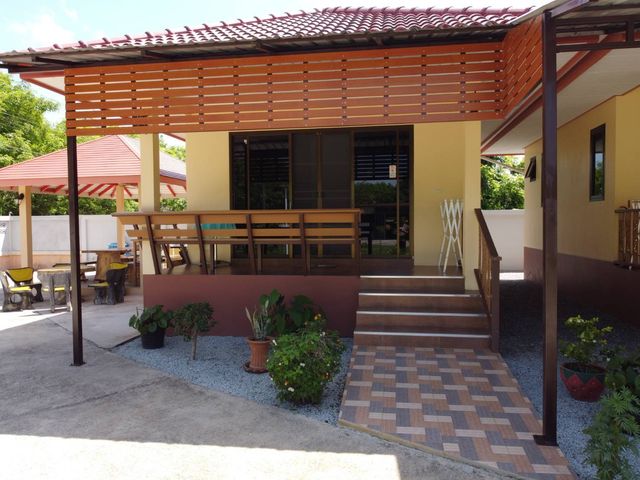 place photo 52