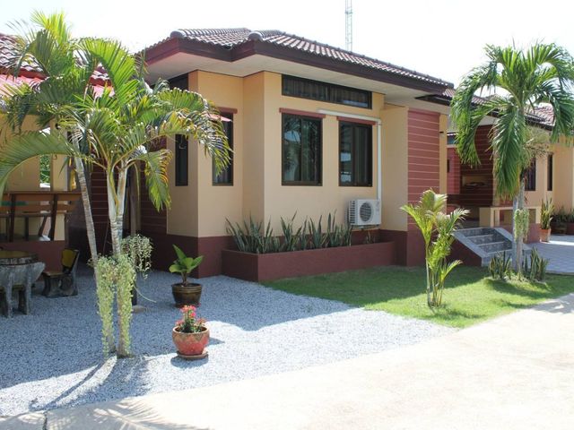 place photo 54