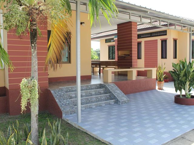 place photo 56