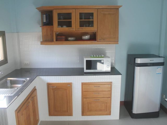 place photo 57