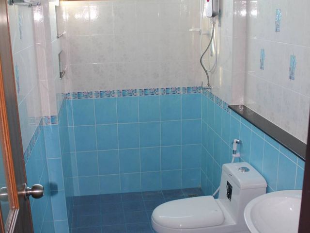 place photo 60