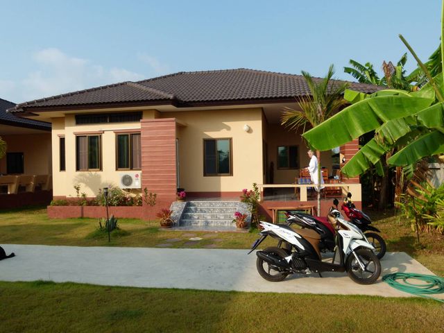 place photo 65