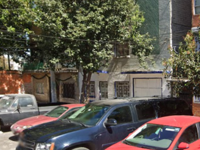 place photo 10