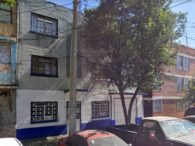 place photo 14