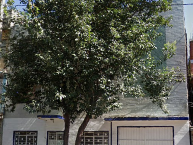 place photo 18